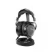 Audeze LCD-XC Carbone Premium cuir