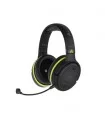 Audeze Penrose X pour Xbox