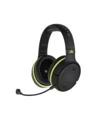 Audeze Penrose X pour Xbox