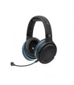 Audeze Penrose pour PlayStation