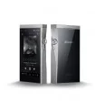 Astell&Kern A&futura SE180 + AK ZERO2 | Baladeur Hi-Res + étui + écouteurs intra-auriculaires