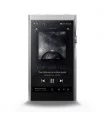 Astell&Kern A&futura SE180 + AK ZERO2 | Baladeur Hi-Res + étui + écouteurs intra-auriculaires