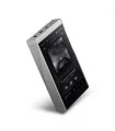 Astell&Kern A&futura SE180 + AK ZERO2 | Baladeur Hi-Res + étui + écouteurs intra-auriculaires