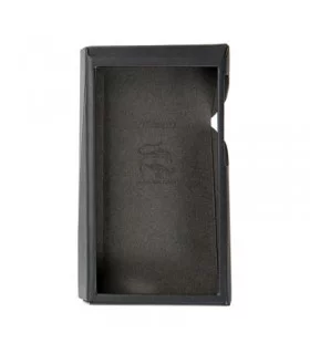 Astell&Kern Etui en cuir pour SE180