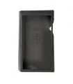 Astell&Kern Etui en cuir pour SE180