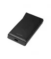 Astell&Kern Etui en cuir pour SE180