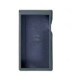 Astell&Kern Etui en cuir pour SE180