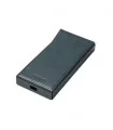 Astell&Kern Etui en cuir pour SE180