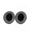 Sendy Audio Coussinets d'oreille pour Aiva (1 paire)