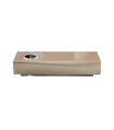 Naim Mu-So 2nd Generation Wood Edition