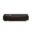 Naim Mu-So 2nd Generation for Bentley Special Edition