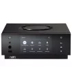Naim Uniti Atom Headphone Edition