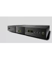 Naim CD5 SI