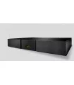 Naim FlatCap XS