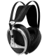 Meze Audio Empyrean Elite