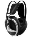 Meze Audio Empyrean Elite