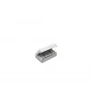 Sonoro Battery pack pour Easy