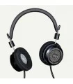 Grado SR325x