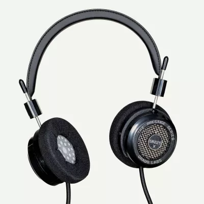 Grado SR225x à Genève | Digistore.ch