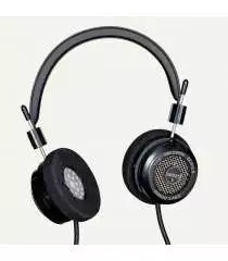 Grado SR225x
