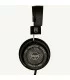 Grado SR225x