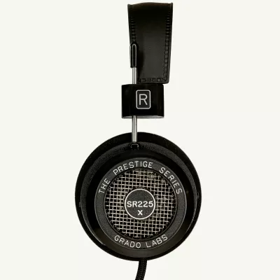 Grado SR225x à Genève | Digistore.ch