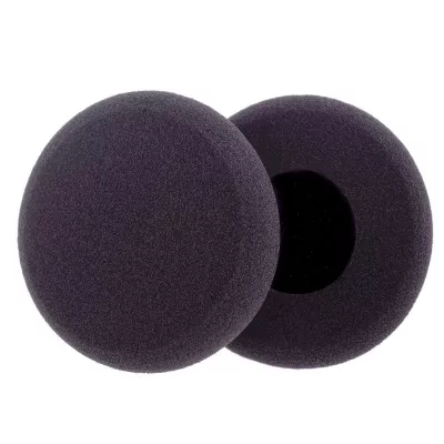 Grado WS-Cushions à Genève | Digistore.ch