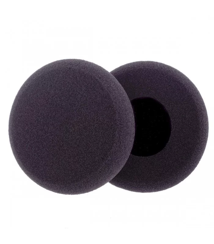 Grado Headphone Replacement Cushion WS (paire)