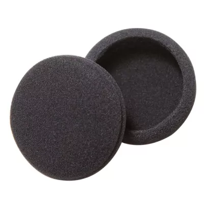 Grado I-Cushions à Genève | Digistore.ch
