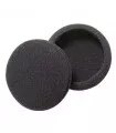 Grado Headphone Replacement Cushion I (paire)