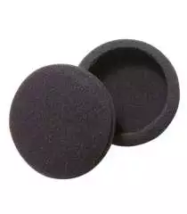 Grado Headphone Replacement Cushion I (paire)