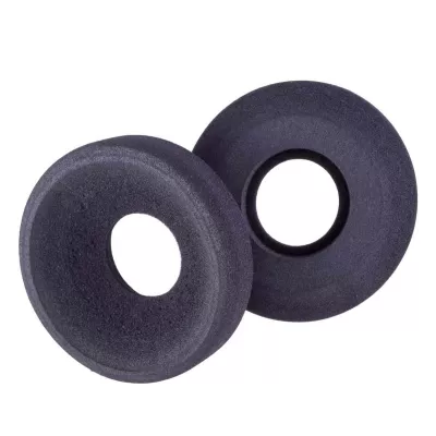 Grado G-Cushions à Genève | Digistore.ch