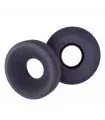 Grado Headphone Replacement Cushion G (paire)