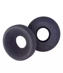 Grado Headphone Replacement Cushion G (paire)