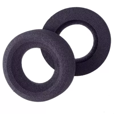 Grado L-Cushions à Genève | Digistore.ch