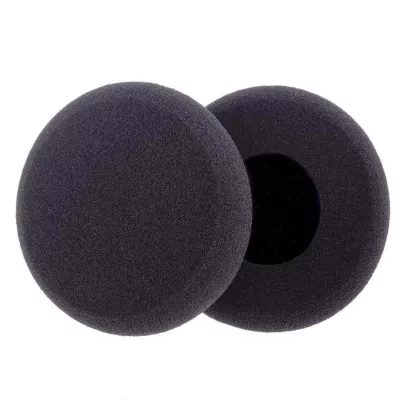 Grado S-Cushions à Genève | Digistore.ch