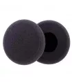 Grado Headphone Replacement Cushion S (paire)