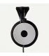 Grado The White Headphone - Limited Edition