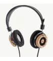 Grado The Hemp Headphone - Limited Edition
