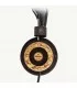 Grado The Hemp Headphone - Limited Edition