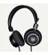 Grado SR60x