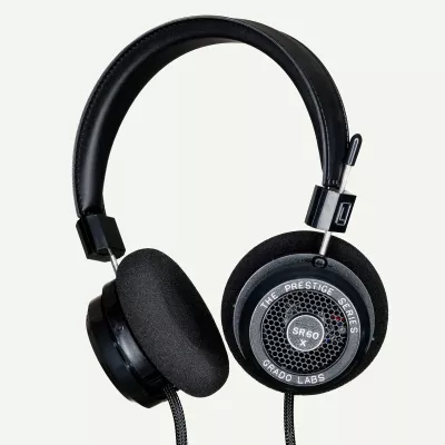Grado SR60x à Genève | Digistore.ch