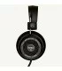 Grado SR60x