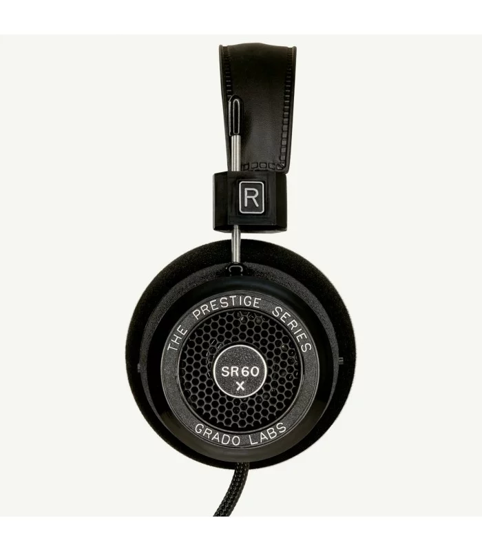 Grado SR60x