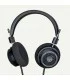 Grado SR125x