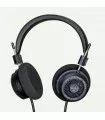 Grado SR125x