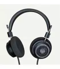 Grado SR125x