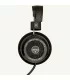 Grado SR125x