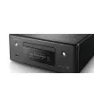 Denon RCD-N11