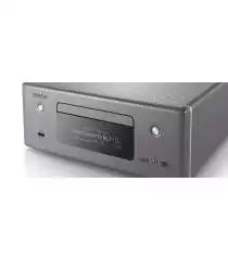 Denon RCD-N11 - Gris